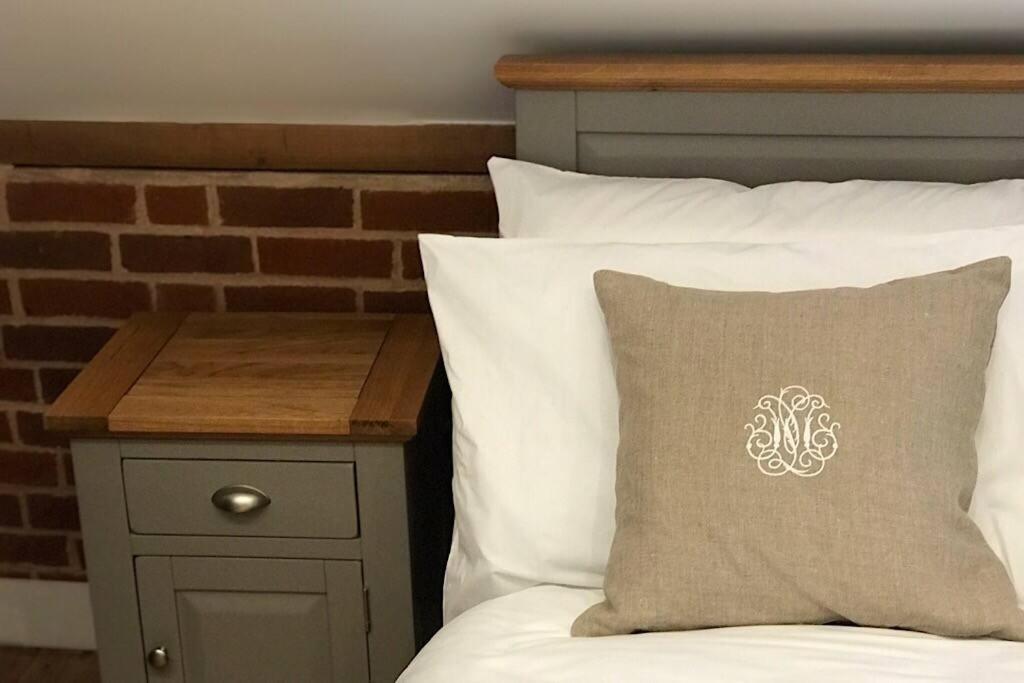 Beautiful Rural Apt, Walking Distance To Three Choirs Vineyard/Brassiere Gloucestershire Apartment Newent Екстериор снимка